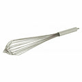 Omcan 80072 French Whip / Whisk