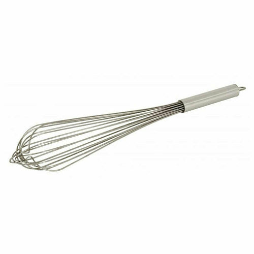 Omcan 80072 French Whip / Whisk
