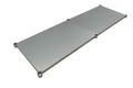 Omcan 47998 Equipment Stand, Parts & Accessories