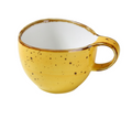 Yanco LY-001YL Cups, China