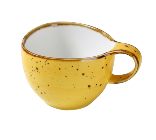 Yanco LY-001YL Cups, China