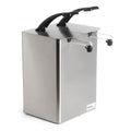 Nemco Food Equipment 10962 Condiment Dispenser Pump-Style