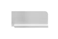 Omcan 47734 Sink Splash