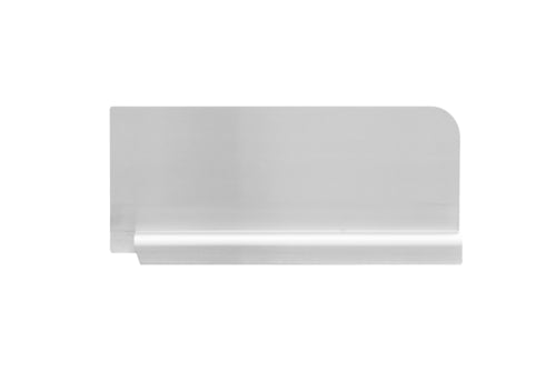 Omcan 47734 Sink Splash