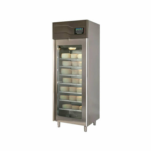 Omcan 45518 Cheese Drying Cabinet