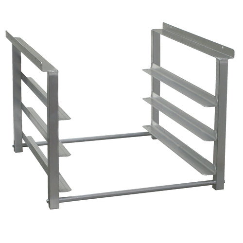Advance Tabco TA-45 Underbar Ice Bin/Cocktail Station/Sink, Parts & Accesories