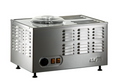 Omcan 58179 Frozen Dessert Mixing Machine