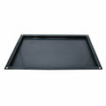 Omcan 44363 Roasting Pan