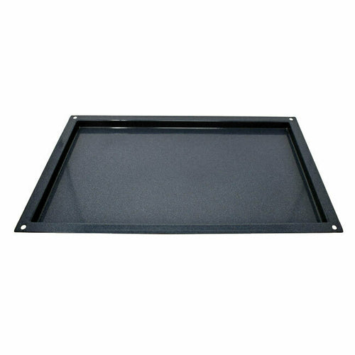 Omcan 44363 Roasting Pan