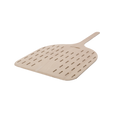 Omcan 81224 Pizza Peel