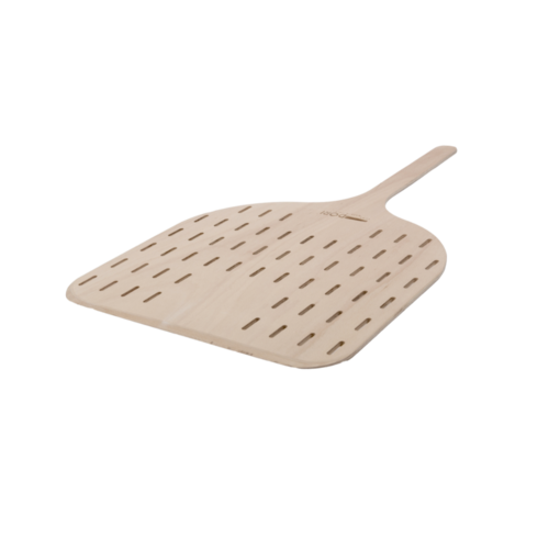 Omcan 81224 Pizza Peel