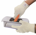 Omcan 47255 Glove, Cut Resistant