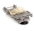Nemco Food Equipment 55300A-516D Cheese Cutter