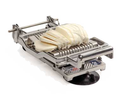 Nemco Food Equipment 55300A-516D Cheese Cutter