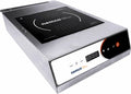 Nemco Food Equipment 9131A-1 Induction Range, Countertop