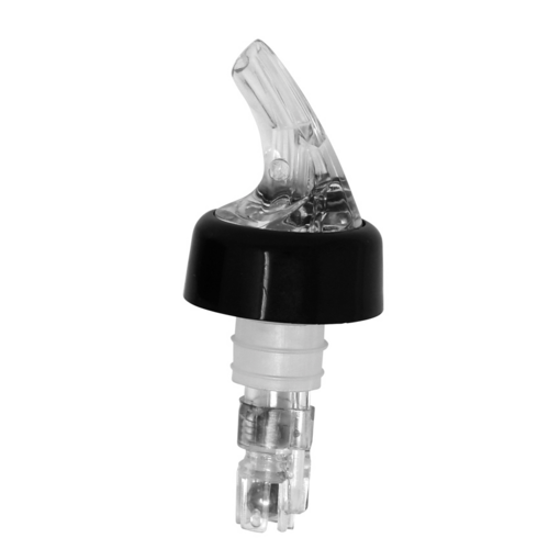 Omcan 81194 Liquor Pourer