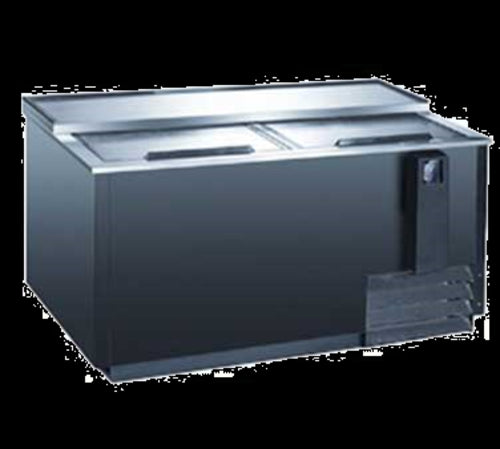Omcan 50040 Bottle Cooler