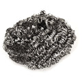 Omcan 10002 Scrubbers