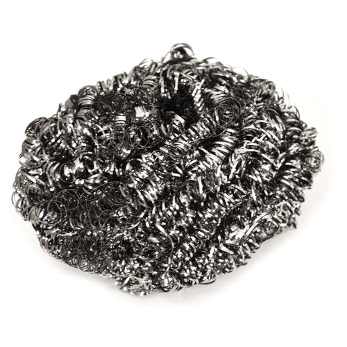 Omcan 10002 Scrubbers