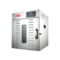 Omcan 47446 Dehydrator