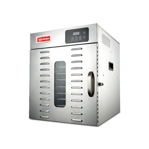 Omcan 47446 Dehydrator