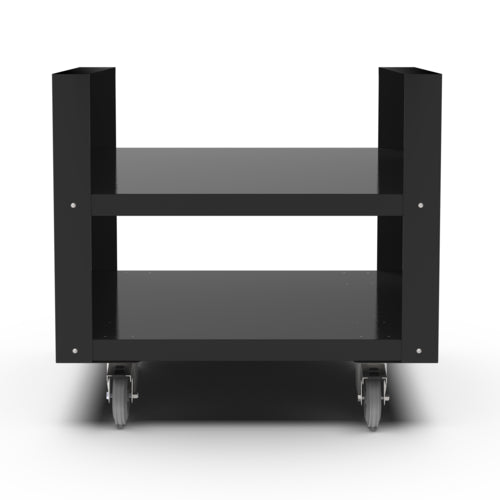 Omcan 59327 Pizza Bake Oven, Parts & Accessories