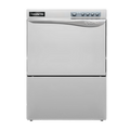 Omcan 49126 Dishwasher, Undercounter