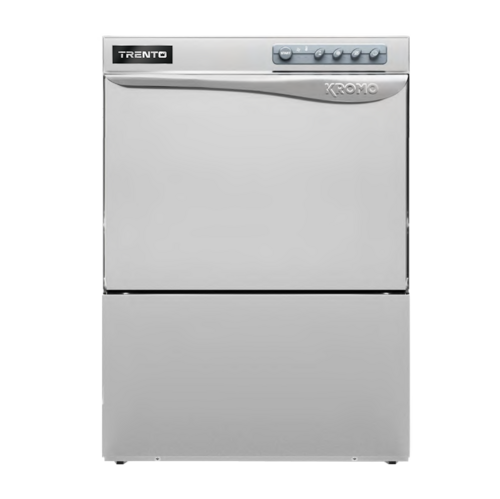 Omcan 49126 Dishwasher, Undercounter