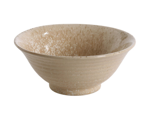 Yanco AG-3108 China, Bowl, 33 - 64 oz