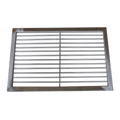 Omcan 23556 Oven Rack Shelf