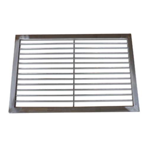 Omcan 23556 Oven Rack Shelf