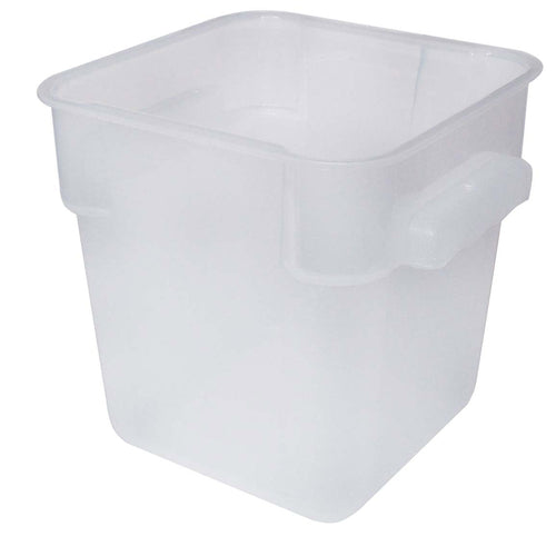 Omcan 80205 Food Storage Container