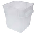 Omcan 80205 Food Storage Container