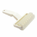 Omcan 80646 Roller Docker