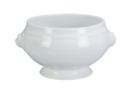 Yanco LB-215 Soup Tureen, China