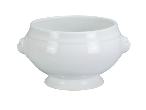 Yanco LB-215 Soup Tureen, China