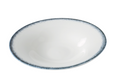 Yanco MR-412 Plate, China