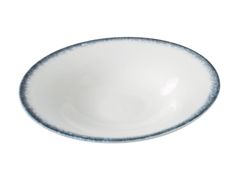 Yanco MR-412 Plate, China