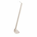 Omcan 80219 Ladle, Serving