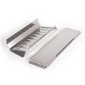 Omcan 59324 Pizza Bake Oven, Parts & Accessories