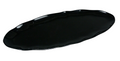 Yanco CAT-2030B Platter, Plastic
