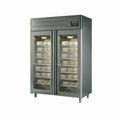 Omcan 45519 Cheese Drying Cabinet