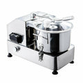 Omcan 23545 Food Processor, Benchtop / Countertop