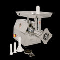 Omcan 23626 Meat Grinder, Electric