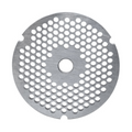 Omcan 11259 Meat Chopper / Grinder, Plate
