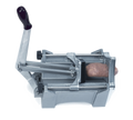 Nemco Food Equipment 56450A-1 French Fry Cutter