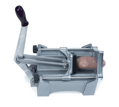 Nemco Food Equipment 56450A-3 French Fry Cutter