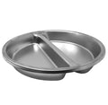 Omcan 81016 Chafing Dish Pan