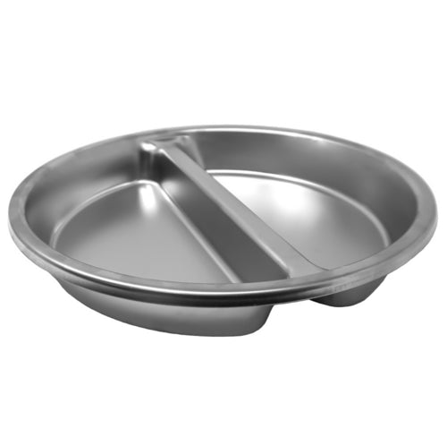 Omcan 81016 Chafing Dish Pan