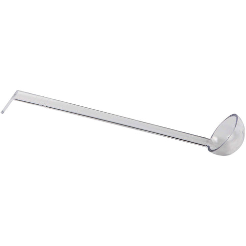 Omcan 80215 Ladle, Serving